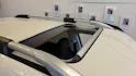 Hyundai Inster 49 kWh Electric Vertex