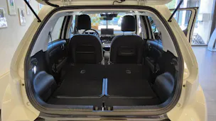 Hyundai Inster 49 kWh Electric Vertex