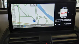 Hyundai Inster 49 kWh Electric Vertex