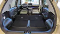 Hyundai Inster 49 kWh Electric Vertex