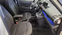 Hyundai Inster 49 kWh Electric Vertex