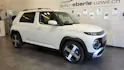 Hyundai Inster 49 kWh Electric Vertex