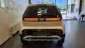 Hyundai Inster 49 kWh Electric Vertex