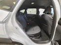 Hyundai Tucson 1.6 T-GDi HEV Origo Blackline 4WD