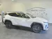Hyundai Tucson 1.6 T-GDi HEV Origo Blackline 4WD