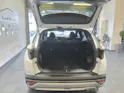 Hyundai Tucson 1.6 T-GDi HEV Origo Blackline 4WD