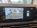 Hyundai Tucson 1.6 T-GDi HEV Origo Blackline 4WD