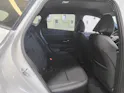 Hyundai Tucson 1.6 T-GDi HEV Origo Blackline 4WD