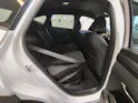 Hyundai Tucson 1.6 T-GDi HEV Origo Blackline 4WD