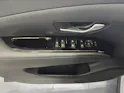 Hyundai Tucson 1.6 T-GDi HEV Origo Blackline 4WD