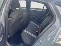 Opel Corsa 1.2 T Hybrid Viva