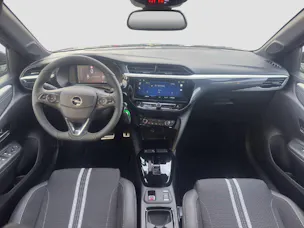 Opel Corsa 1.2 T Hybrid Viva