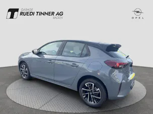 Opel Corsa 1.2 T Hybrid Viva