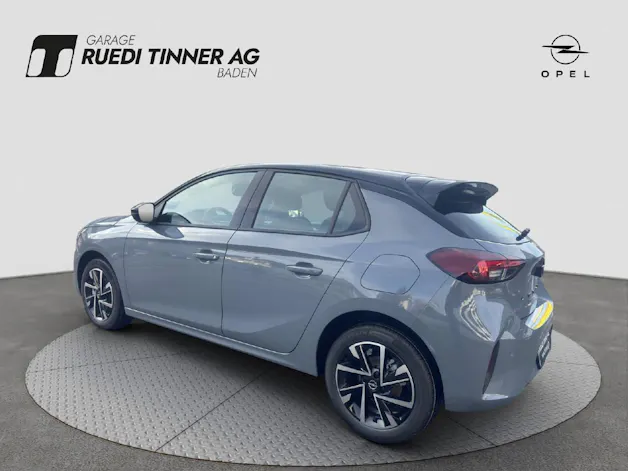 Opel Corsa 1.2 T Hybrid Viva