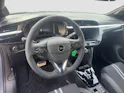 Opel Corsa 1.2 T Hybrid Viva