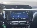 Opel Corsa 1.2 T Hybrid Viva