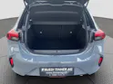 Opel Corsa 1.2 T Hybrid Viva