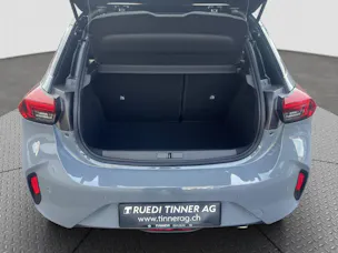 Opel Corsa 1.2 T Hybrid Viva