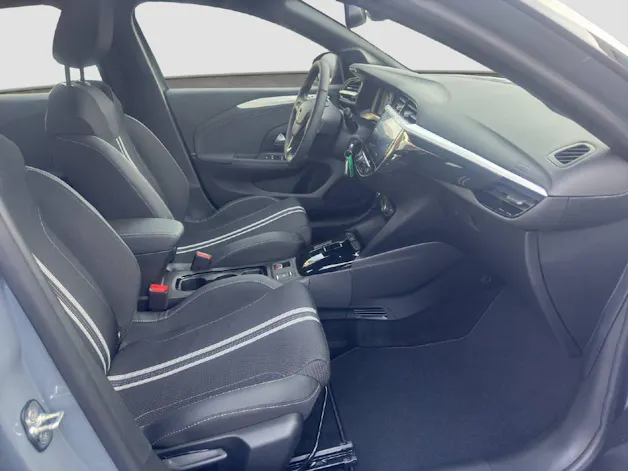 Opel Corsa 1.2 T Hybrid Viva