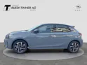 Opel Corsa 1.2 T Hybrid Viva