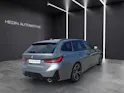 BMW 320d xDrive Touring M Sport