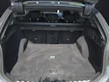 BMW 320d xDrive Touring M Sport