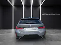 BMW 320d xDrive Touring M Sport
