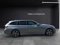 BMW 320d xDrive Touring M Sport