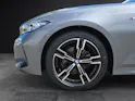 BMW 320d xDrive Touring M Sport