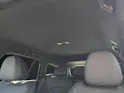 BMW 320d xDrive Touring M Sport
