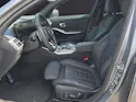 BMW 320d xDrive Touring M Sport