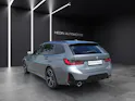 BMW 320d xDrive Touring M Sport