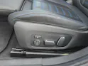 BMW 320d xDrive Touring M Sport
