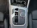 BMW 320d xDrive Touring M Sport
