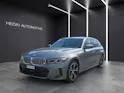 BMW 320d xDrive Touring M Sport