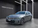 BMW 320d xDrive Touring M Sport