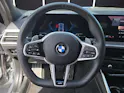 BMW 320d xDrive Touring M Sport