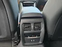 BMW 320d xDrive Touring M Sport