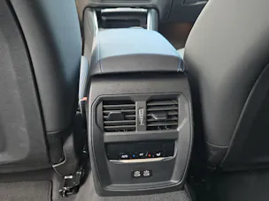 BMW 320d xDrive Touring M Sport