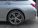BMW 320d xDrive Touring M Sport