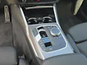 BMW 320d xDrive Touring M Sport