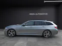 BMW 320d xDrive Touring M Sport