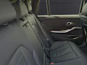 BMW 320d xDrive Touring M Sport