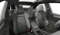 Porsche Macan GTS
