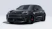 Porsche Macan GTS