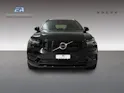 VOLVO XC40 1.5 T4 PiH R-Design