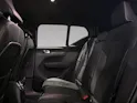 VOLVO XC40 1.5 T4 PiH R-Design