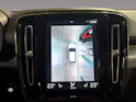 VOLVO XC40 1.5 T4 PiH R-Design