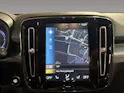 VOLVO XC40 1.5 T4 PiH R-Design