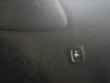 VOLVO XC40 1.5 T4 PiH R-Design